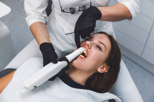 Best Emergency Wisdom Tooth Extraction in USA